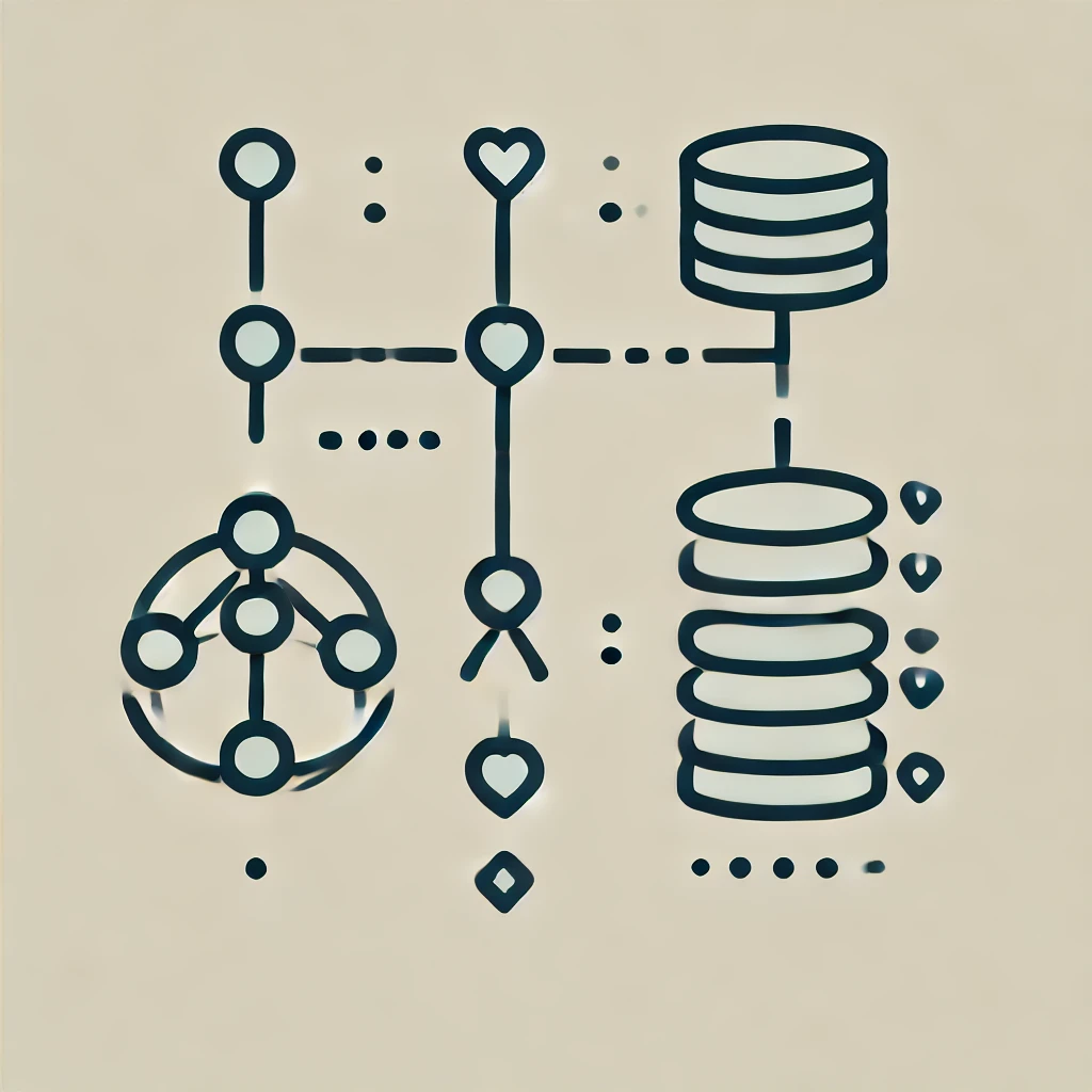 Introduction to Data Structures